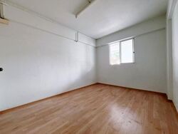 Blk 602 Clementi West Street 1 (Clementi), HDB 3 Rooms #627483591
